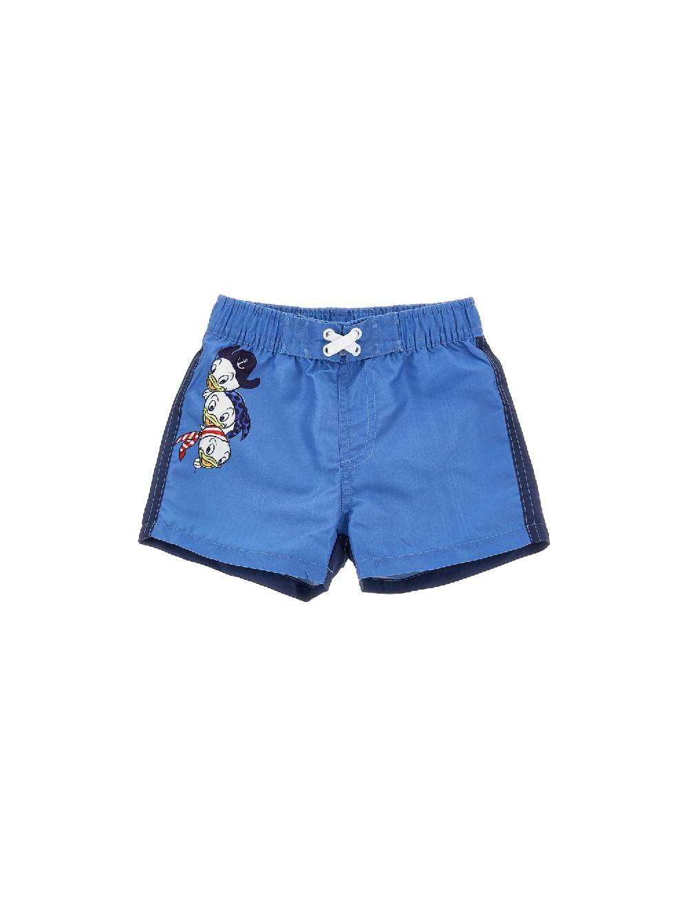 Monnalisa Bermuda beachwear Disney
