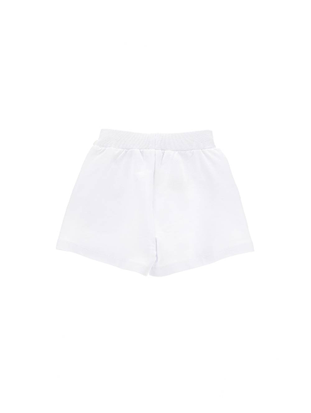 Monnalisa Bermuda CF Ferragni Tennis Club