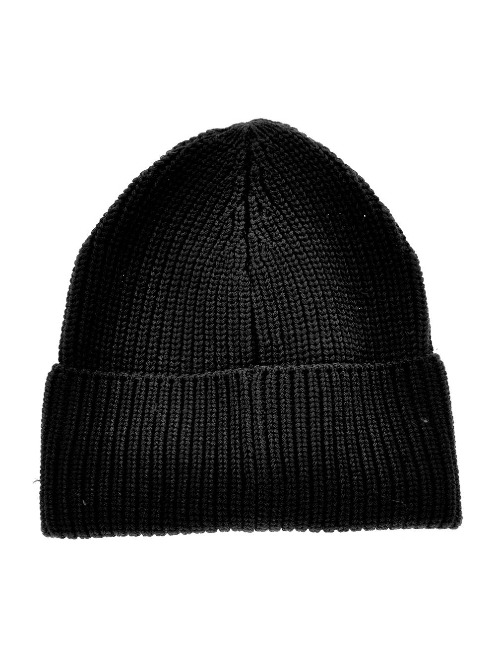 Monnalisa Berretto Con Taschino In Raso