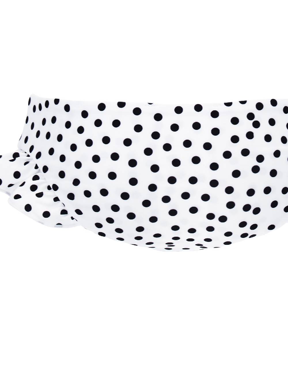 Monnalisa Bikini Stretch Jerry