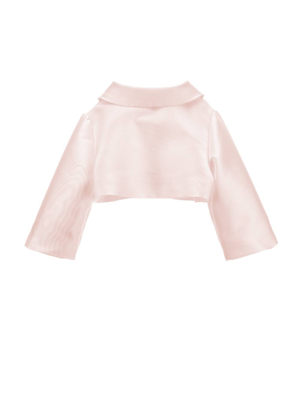 Monnalisa Bolerino Mikado