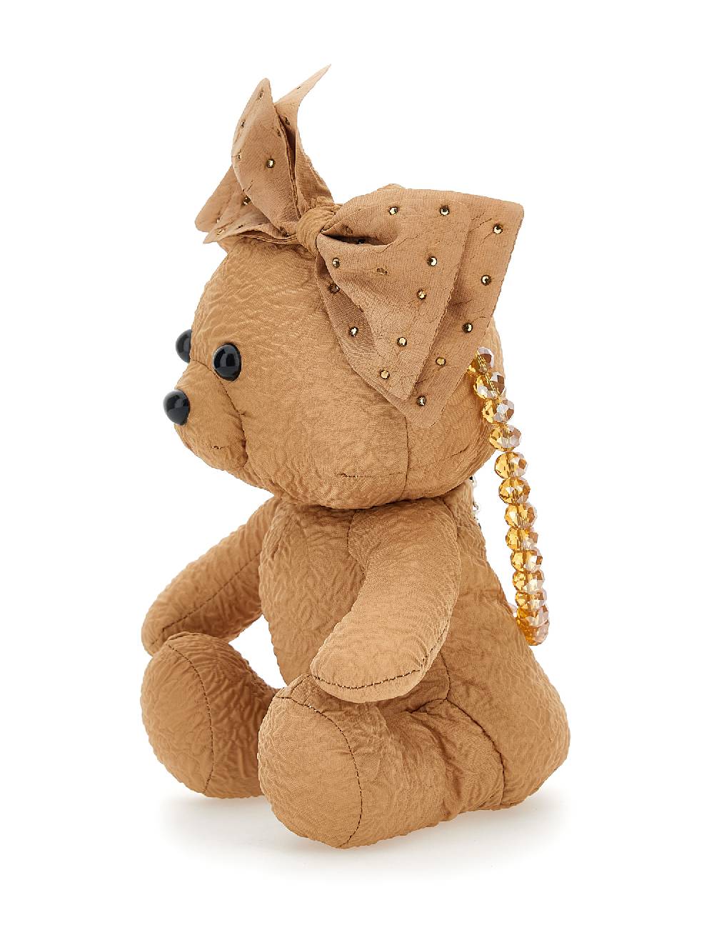 Monnalisa Borsetta Teddy Bear