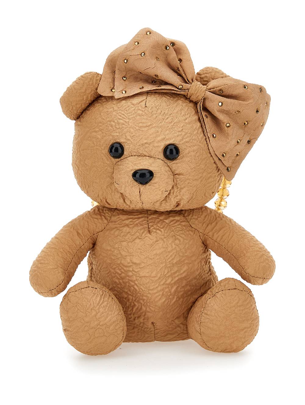 Monnalisa Borsetta teddy bear