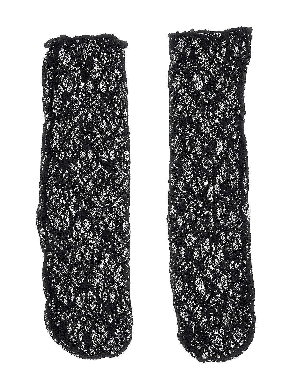 Monnalisa Calzini pizzo