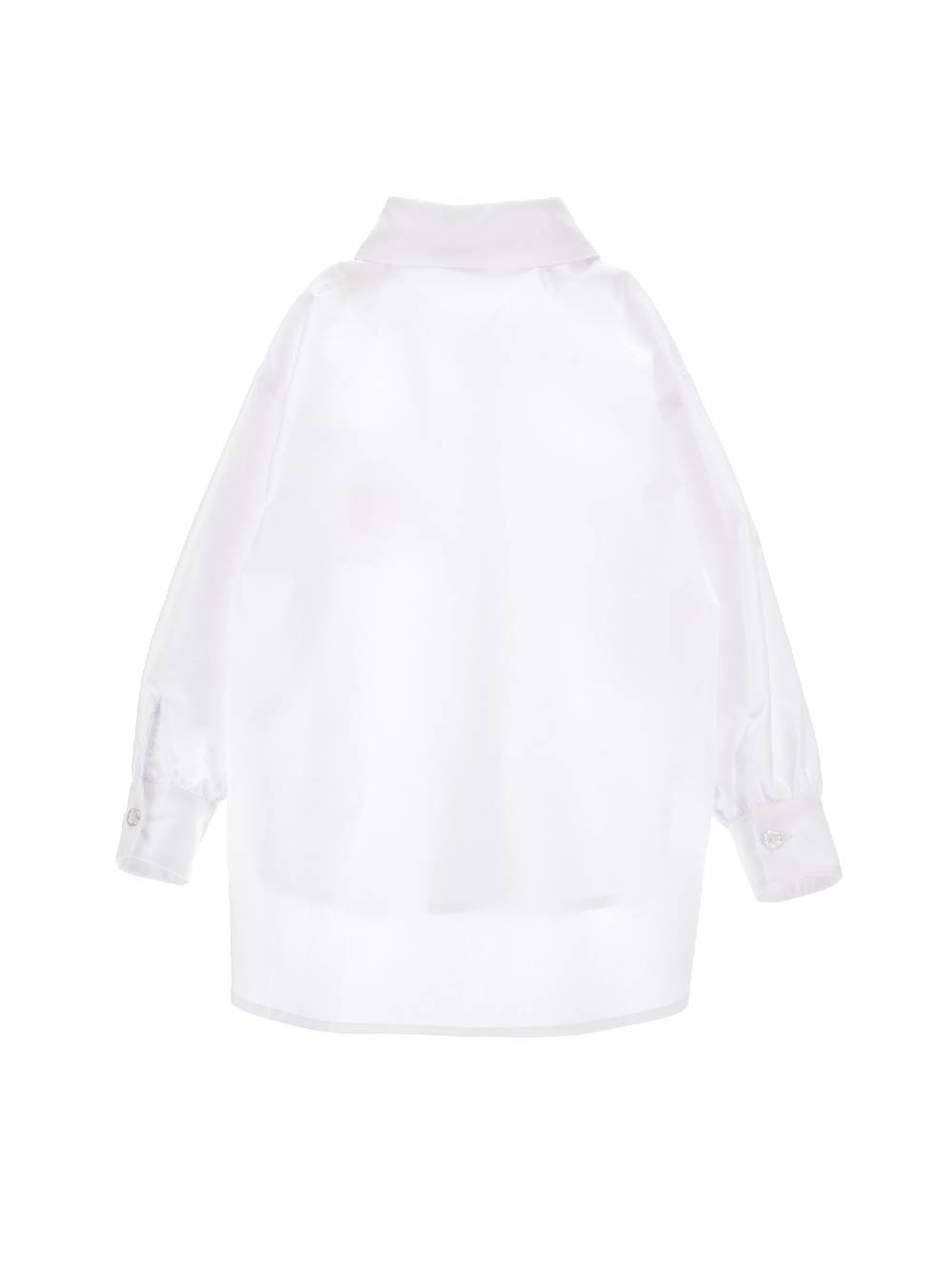 Monnalisa Camicia CFCherryprint