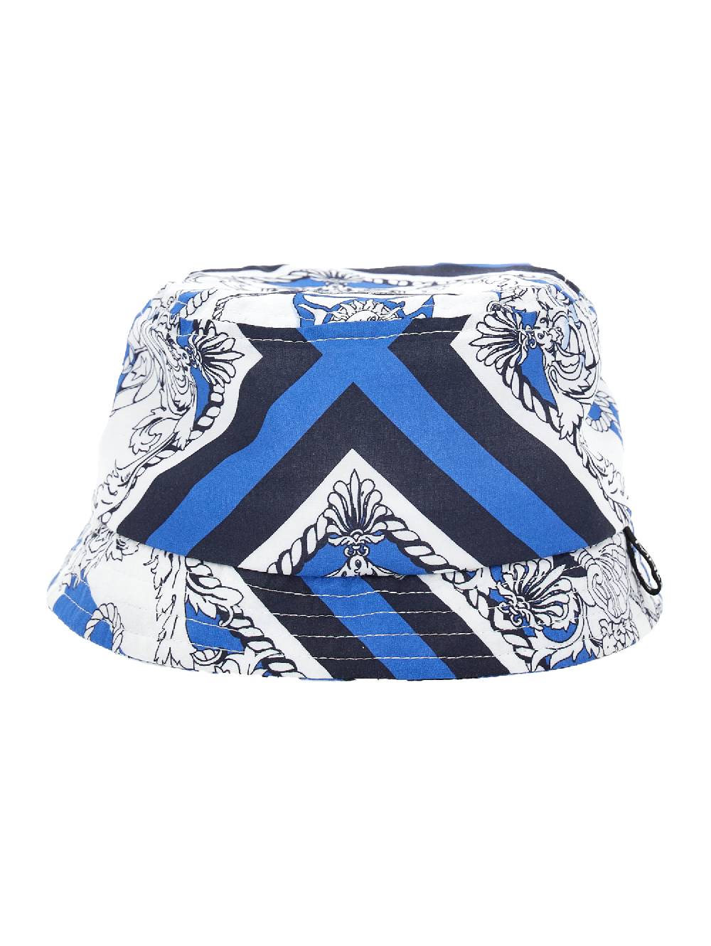 Monnalisa Cappello da marinaio