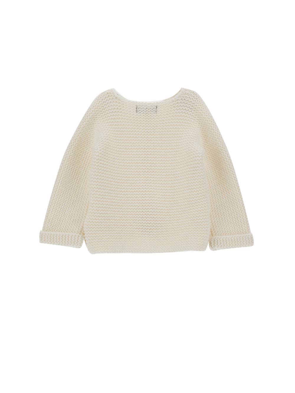 Monnalisa Cardigan Tricot