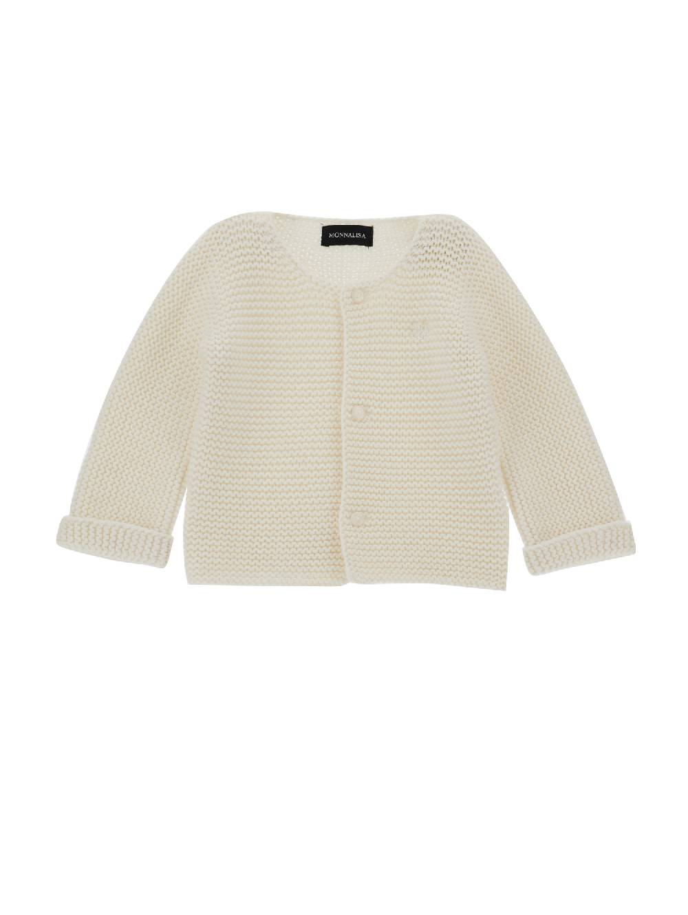 Monnalisa Cardigan tricot