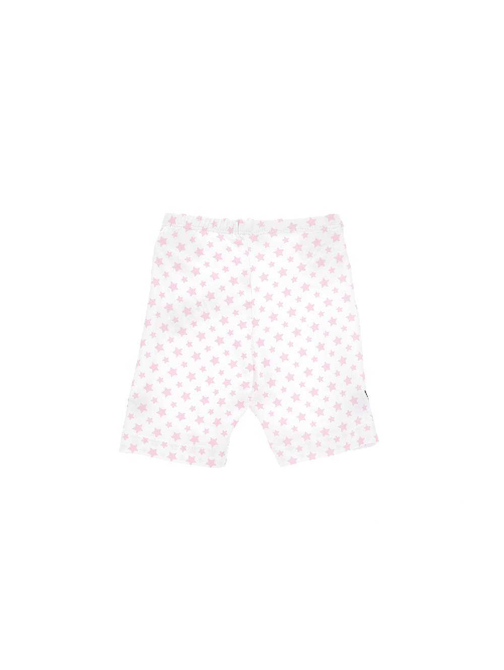 Monnalisa Ciclisti Jersey Eyestar