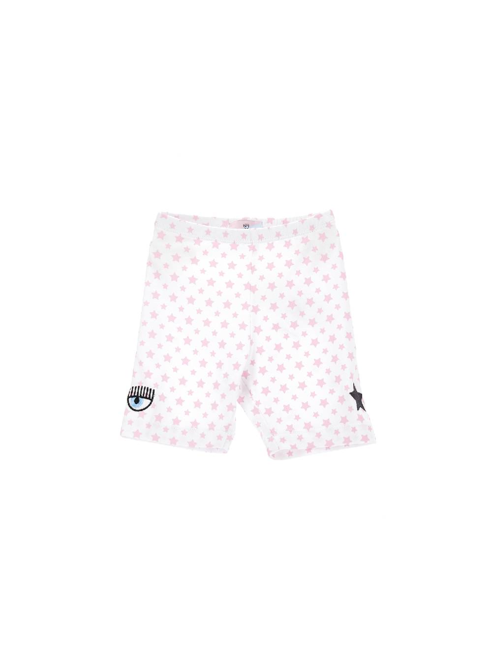 Monnalisa Ciclisti jersey Eyestar