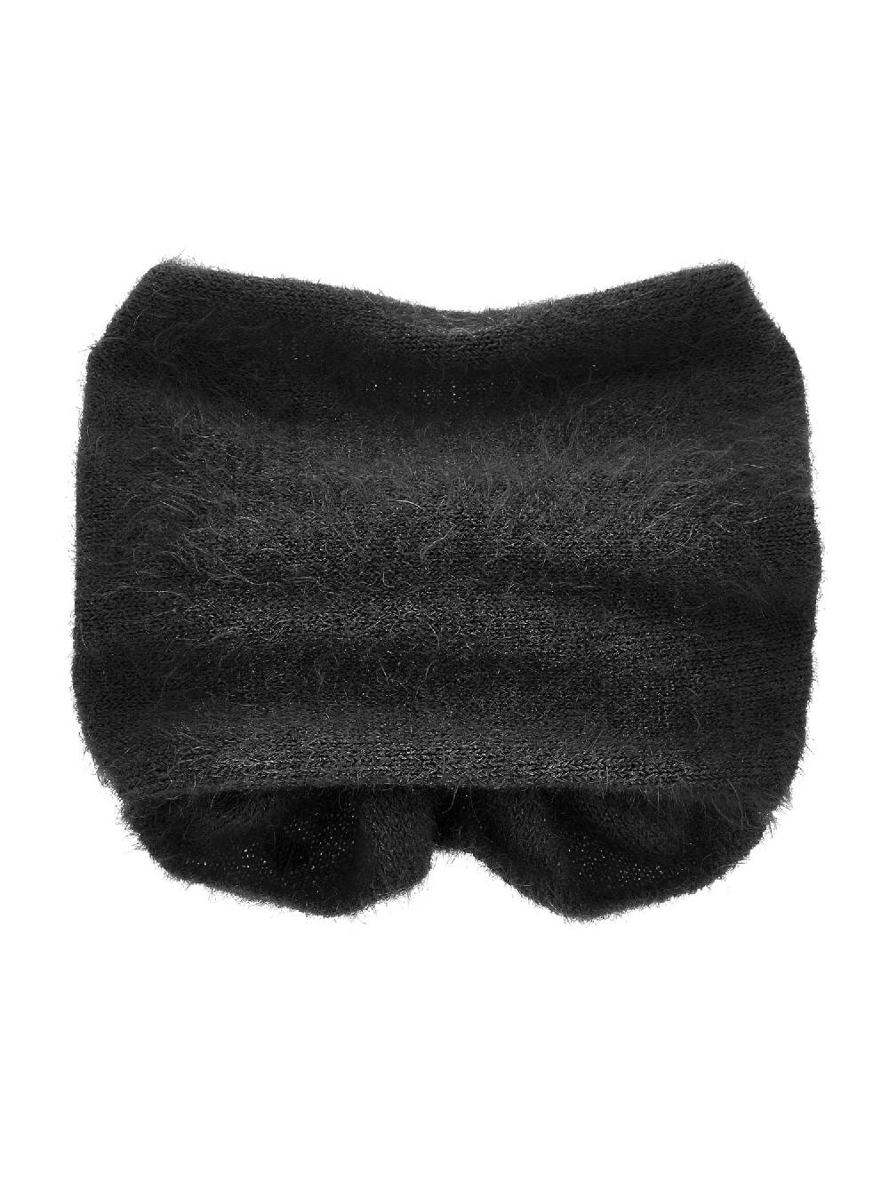 Monnalisa Collo Maglia Lurex