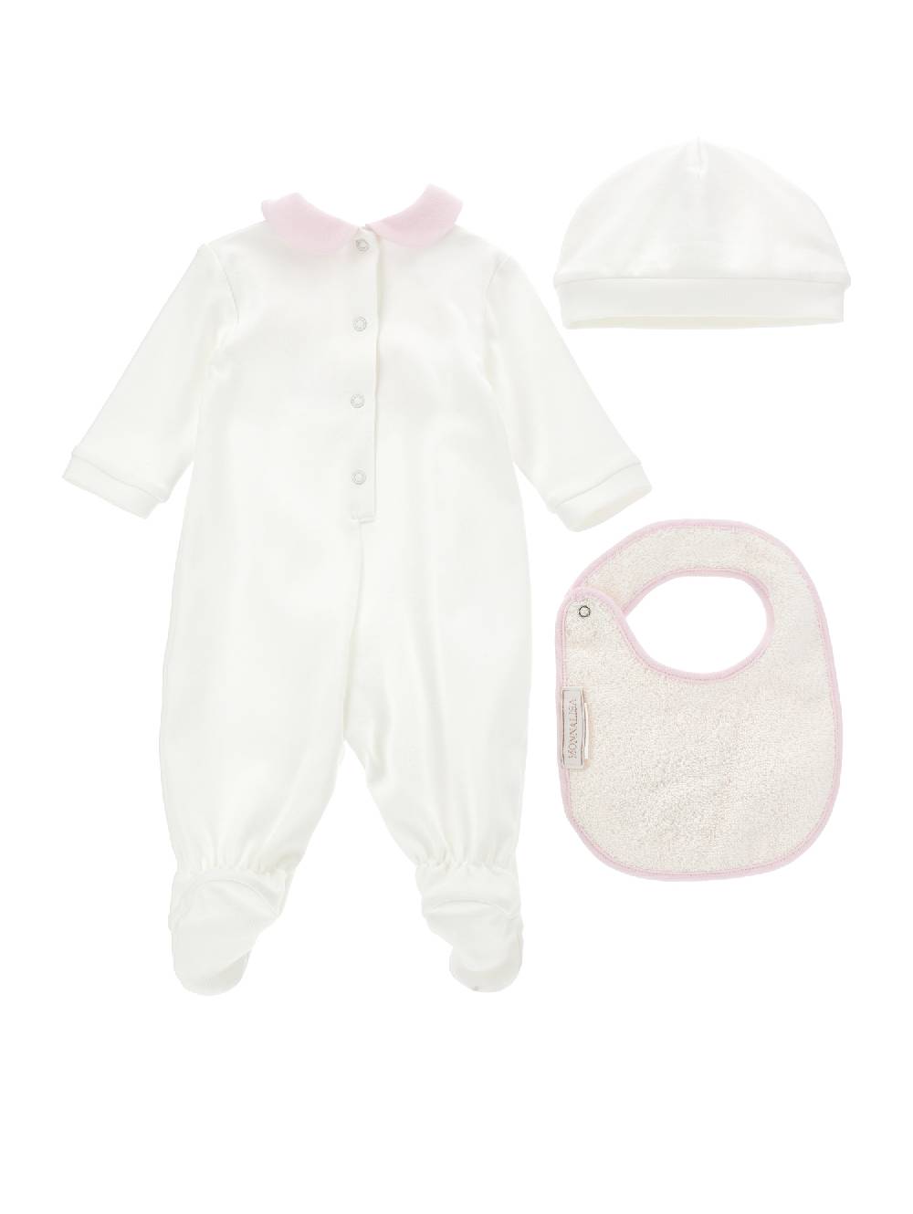 Monnalisa Completo 3 Pezzi Dumbo