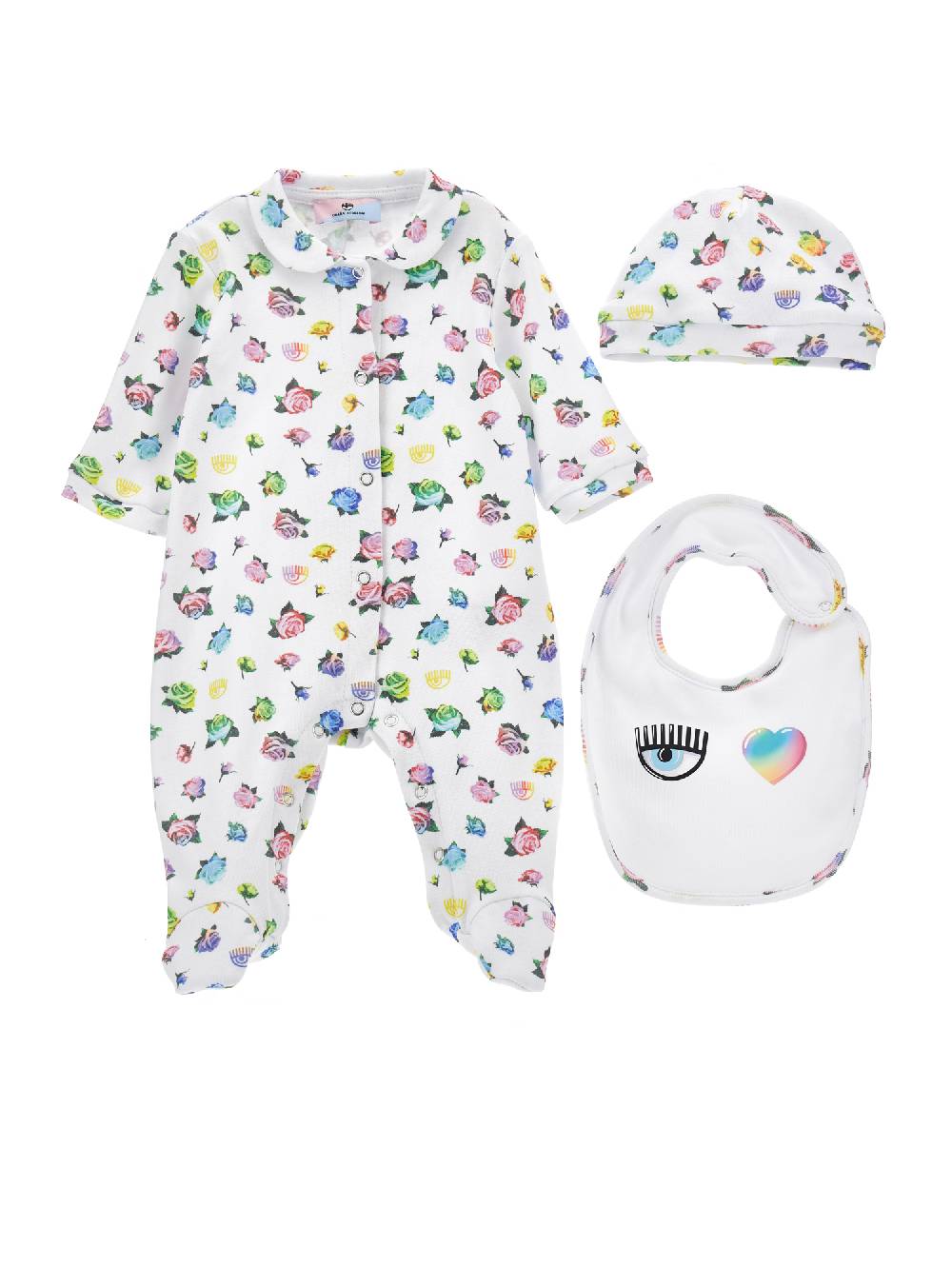 Monnalisa Completo Special Occasion