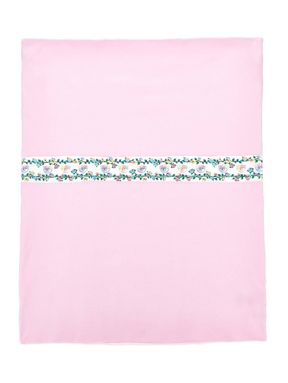 Monnalisa Copertina CFMaxilogomania