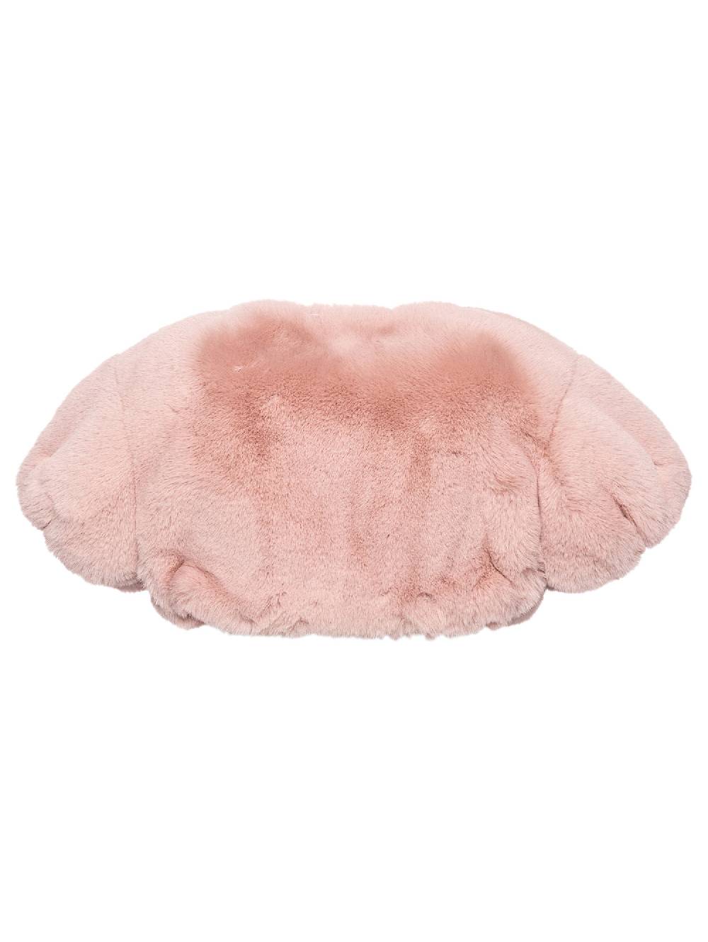 Monnalisa Coprispalle Peluche