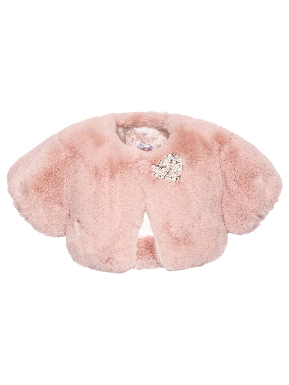 Monnalisa Coprispalle peluche