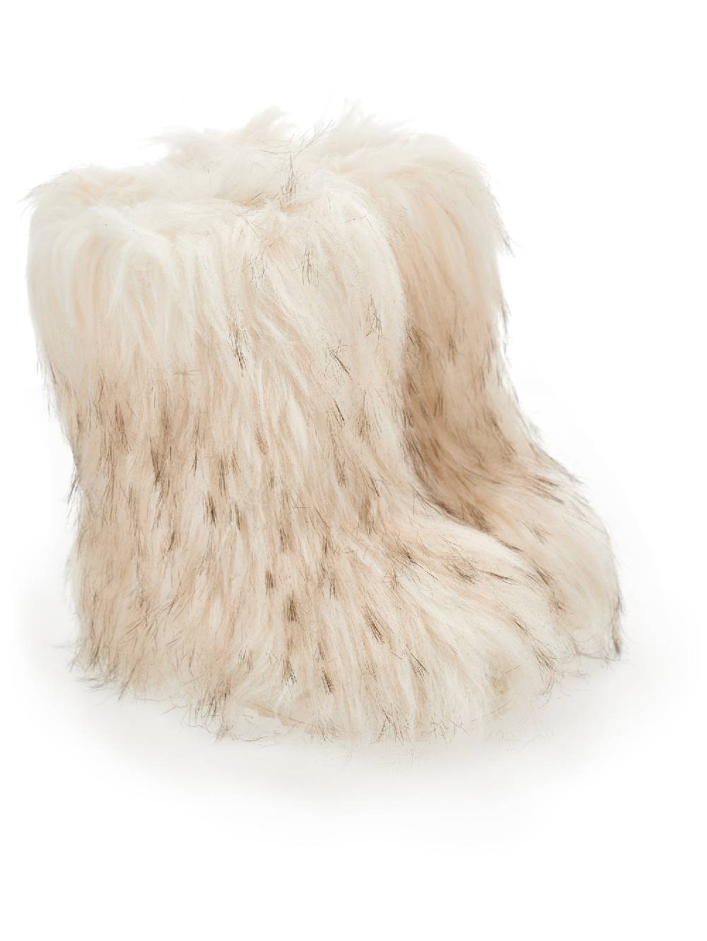 Monnalisa Doposci Peluche