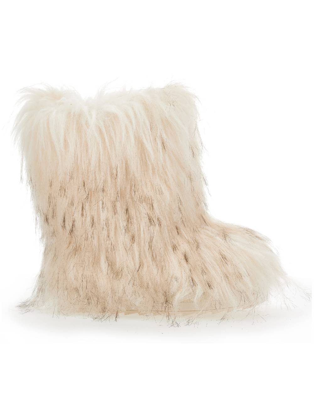 Monnalisa Doposci peluche