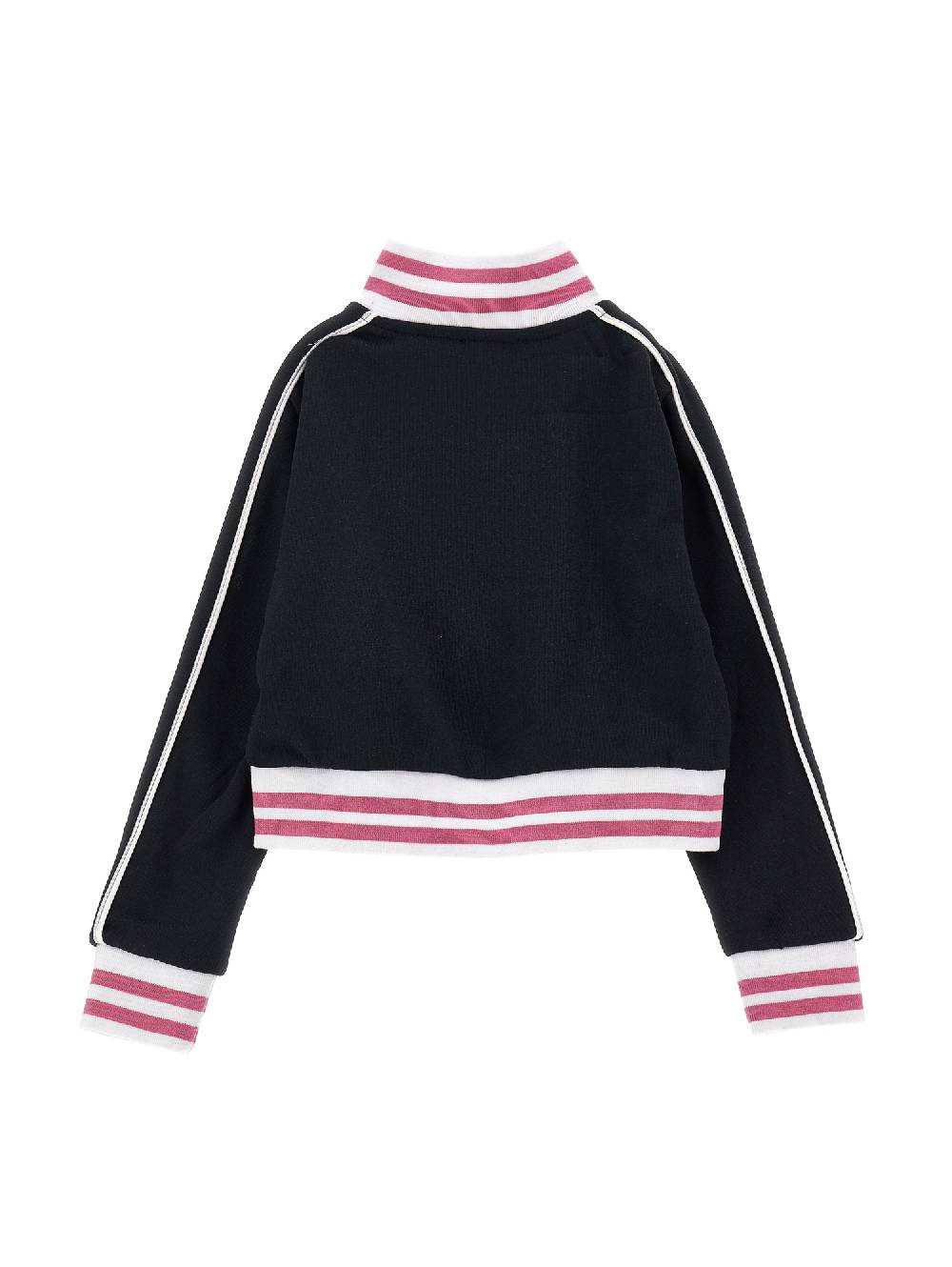 Monnalisa Felpa CFPunk