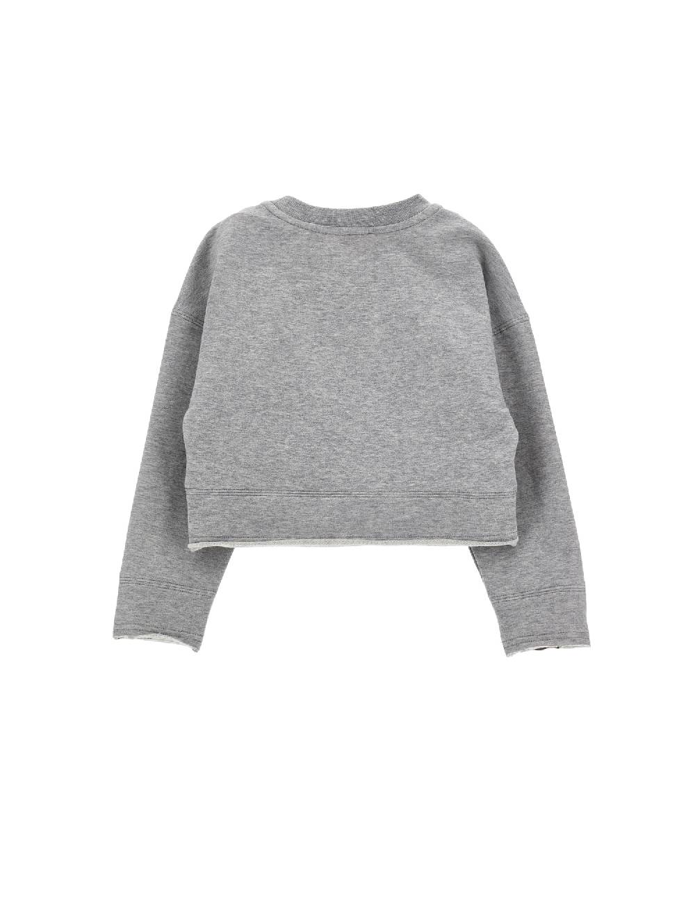 Monnalisa Felpa Cip E Ciop