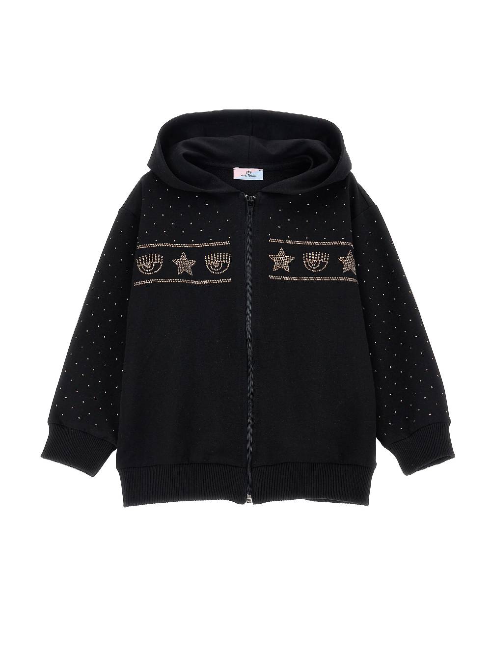 Monnalisa Felpa Special Occasion