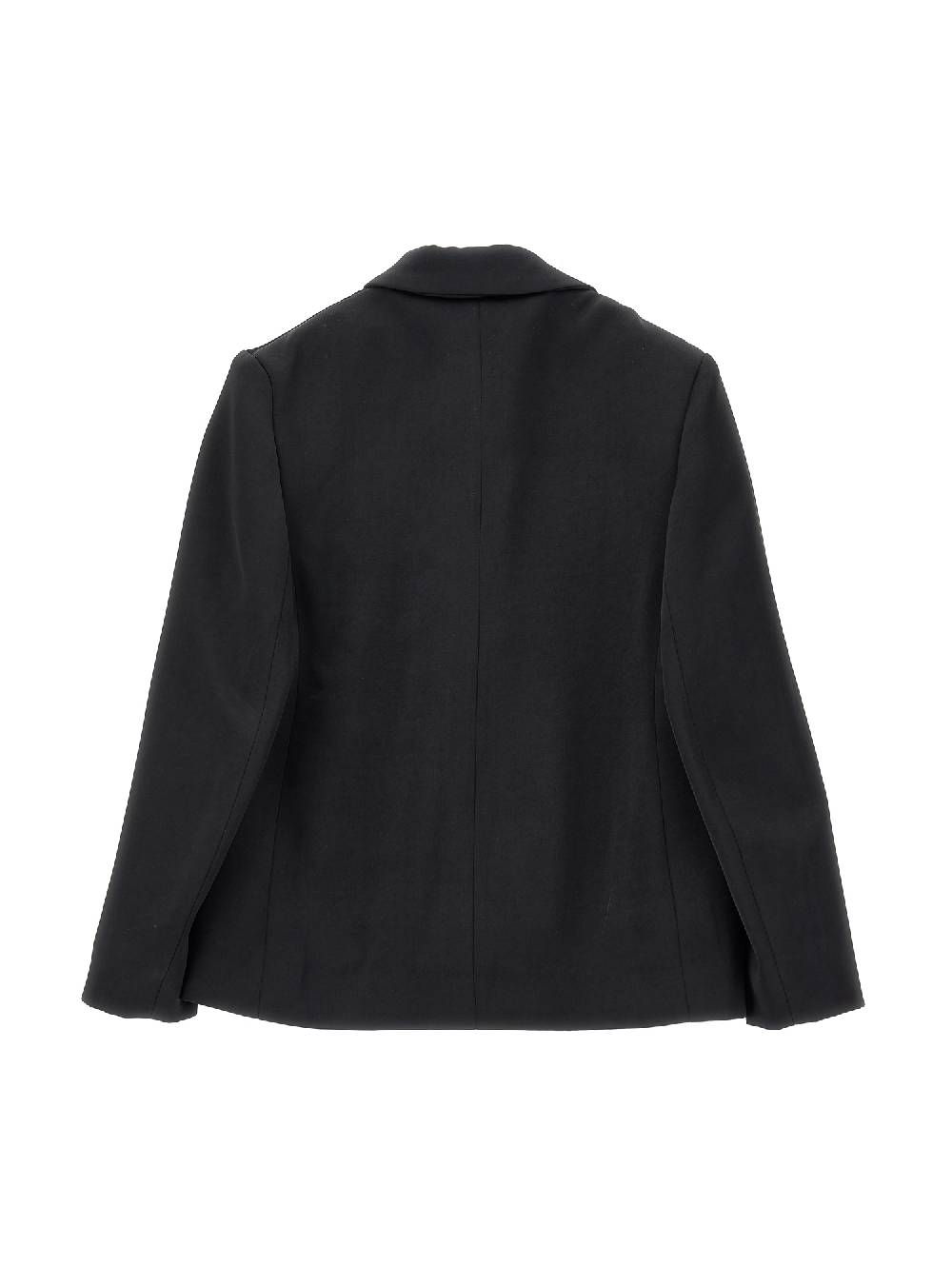 Monnalisa Giacca CFCherryprint