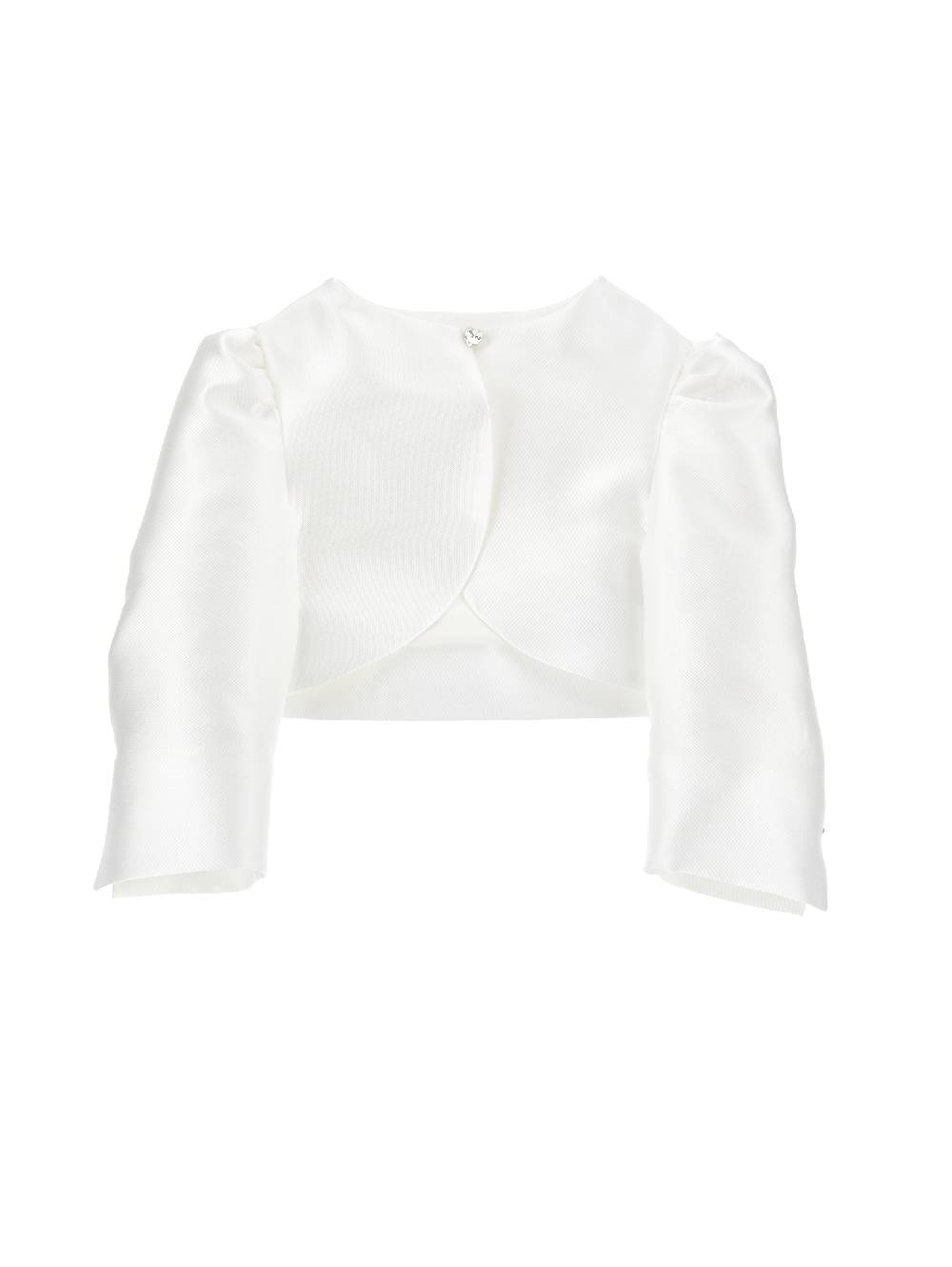 Monnalisa Giacca mikado Dorothy