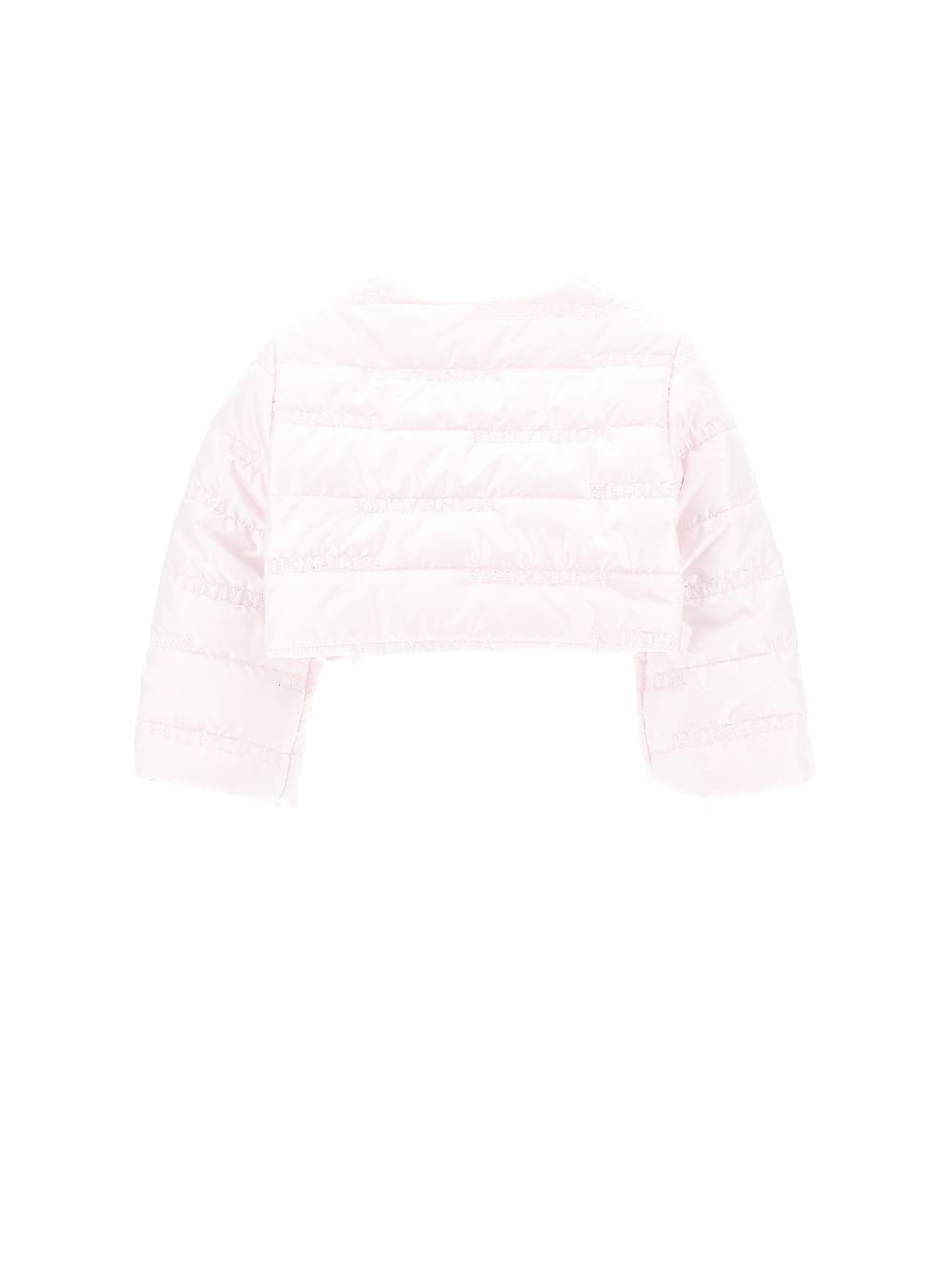 Monnalisa Giacca Trapuntata Extralight