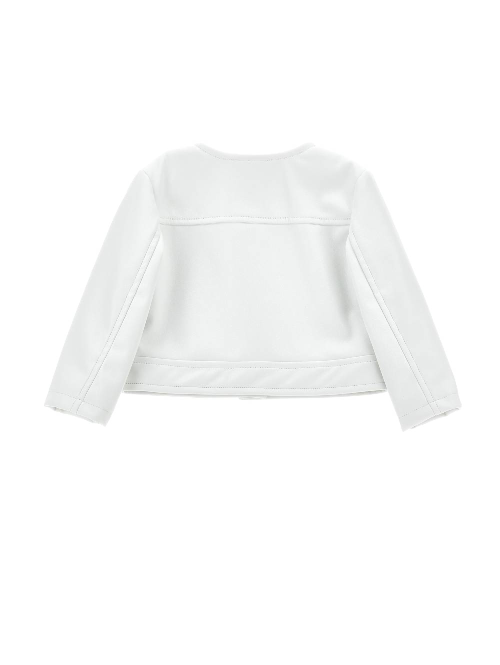 Monnalisa Giacchino Biker