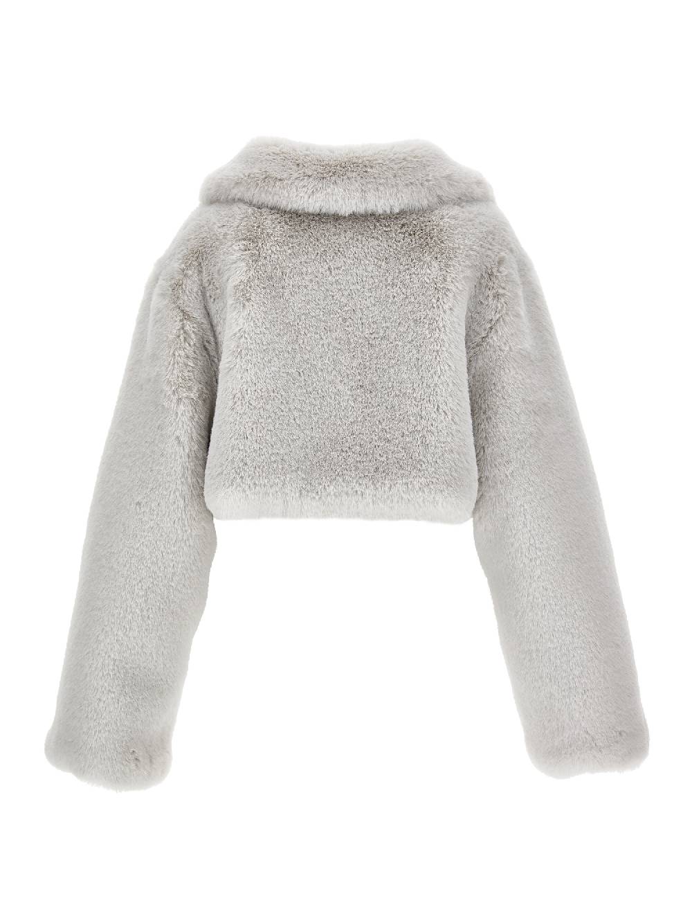 Monnalisa Giacchino Peluche