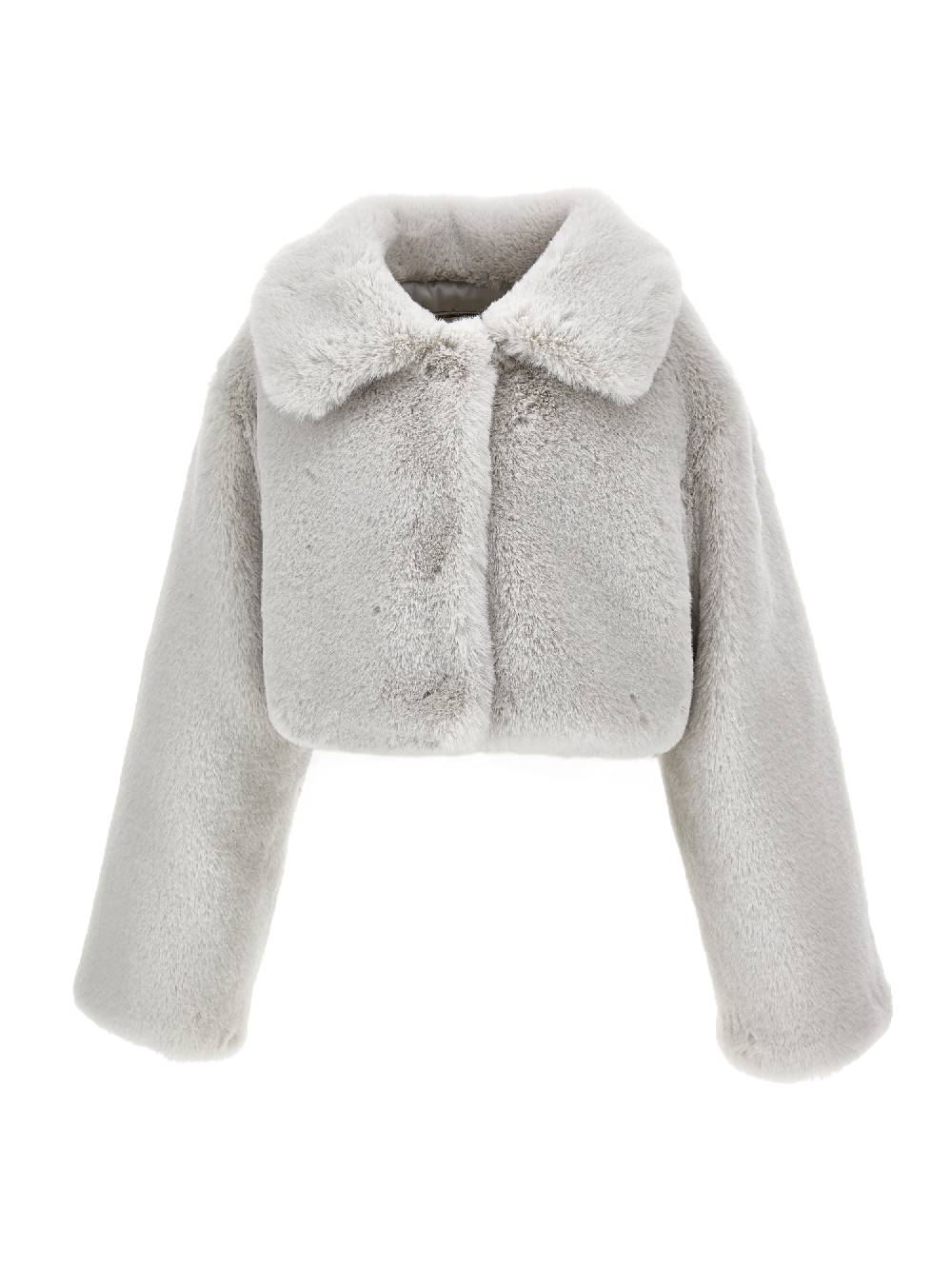 Monnalisa Giacchino peluche