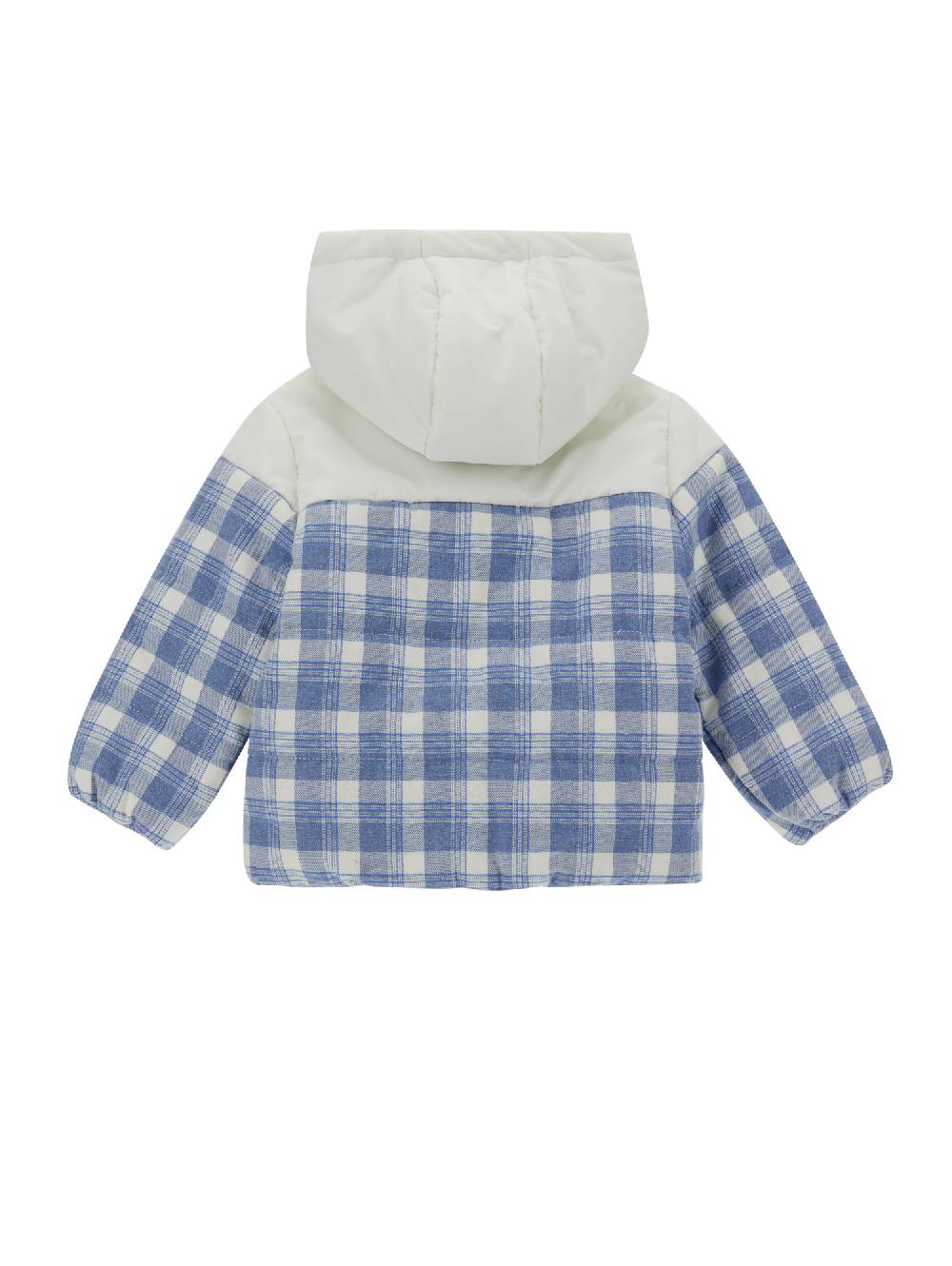 Monnalisa Giaccone Vaiella Extralight