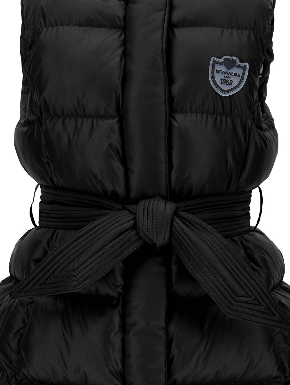 Monnalisa Gilet Extralight