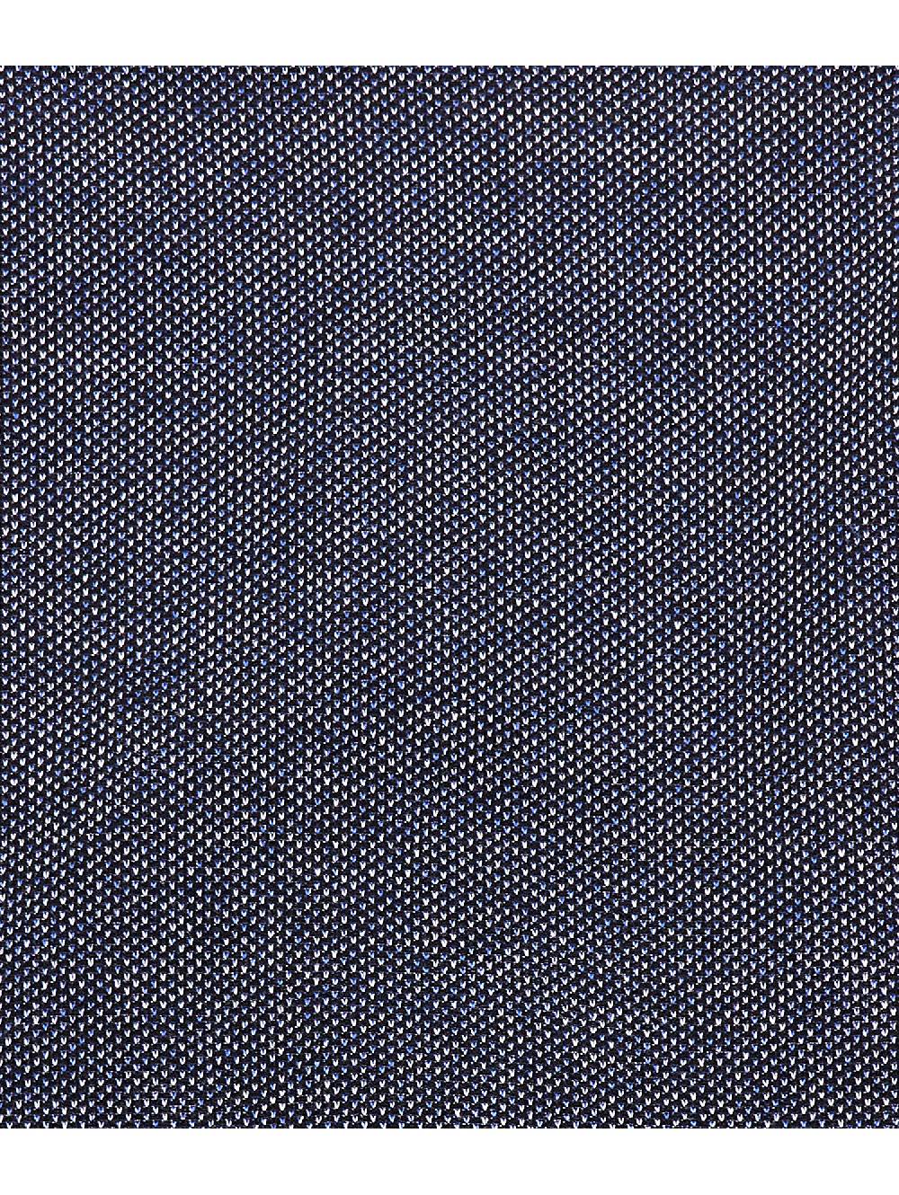 Monnalisa Gilet Velluto A Coste