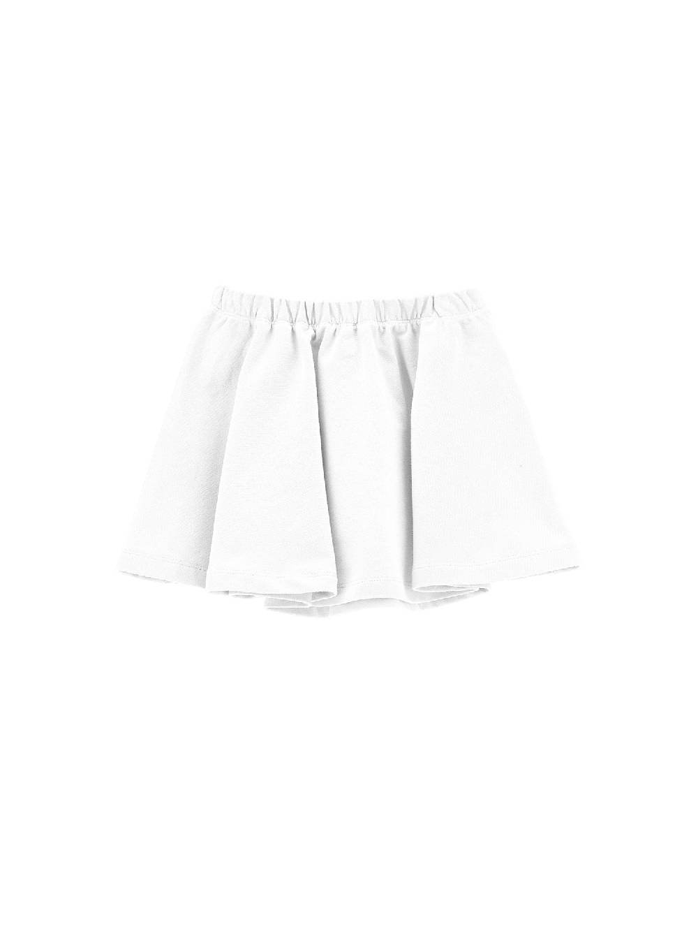 Monnalisa Gonna CF Ferragni Tennis Club