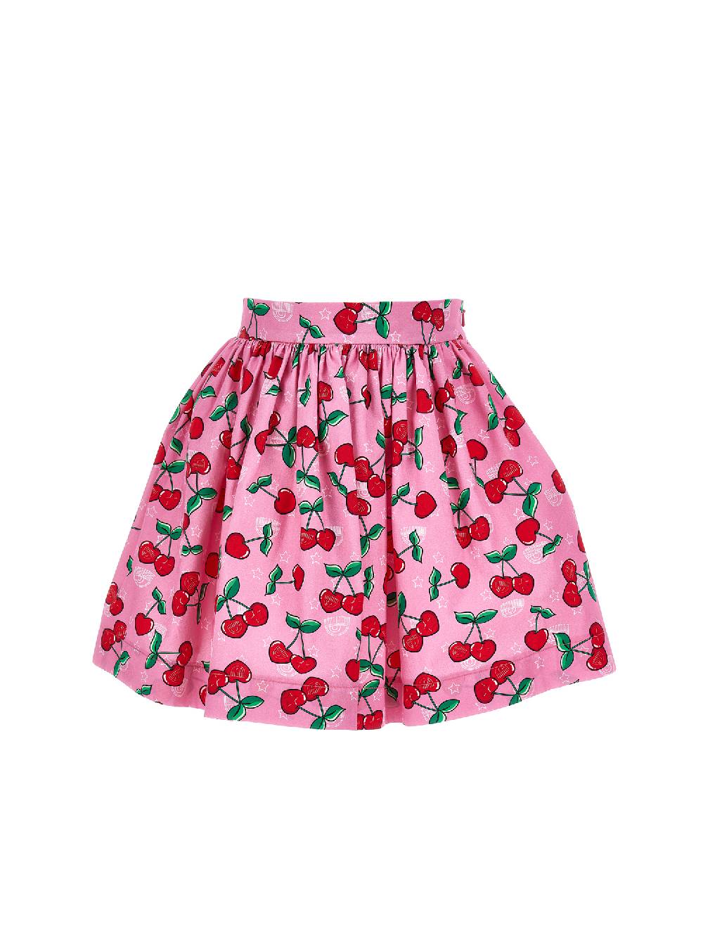 Monnalisa Gonna CFCherryprint