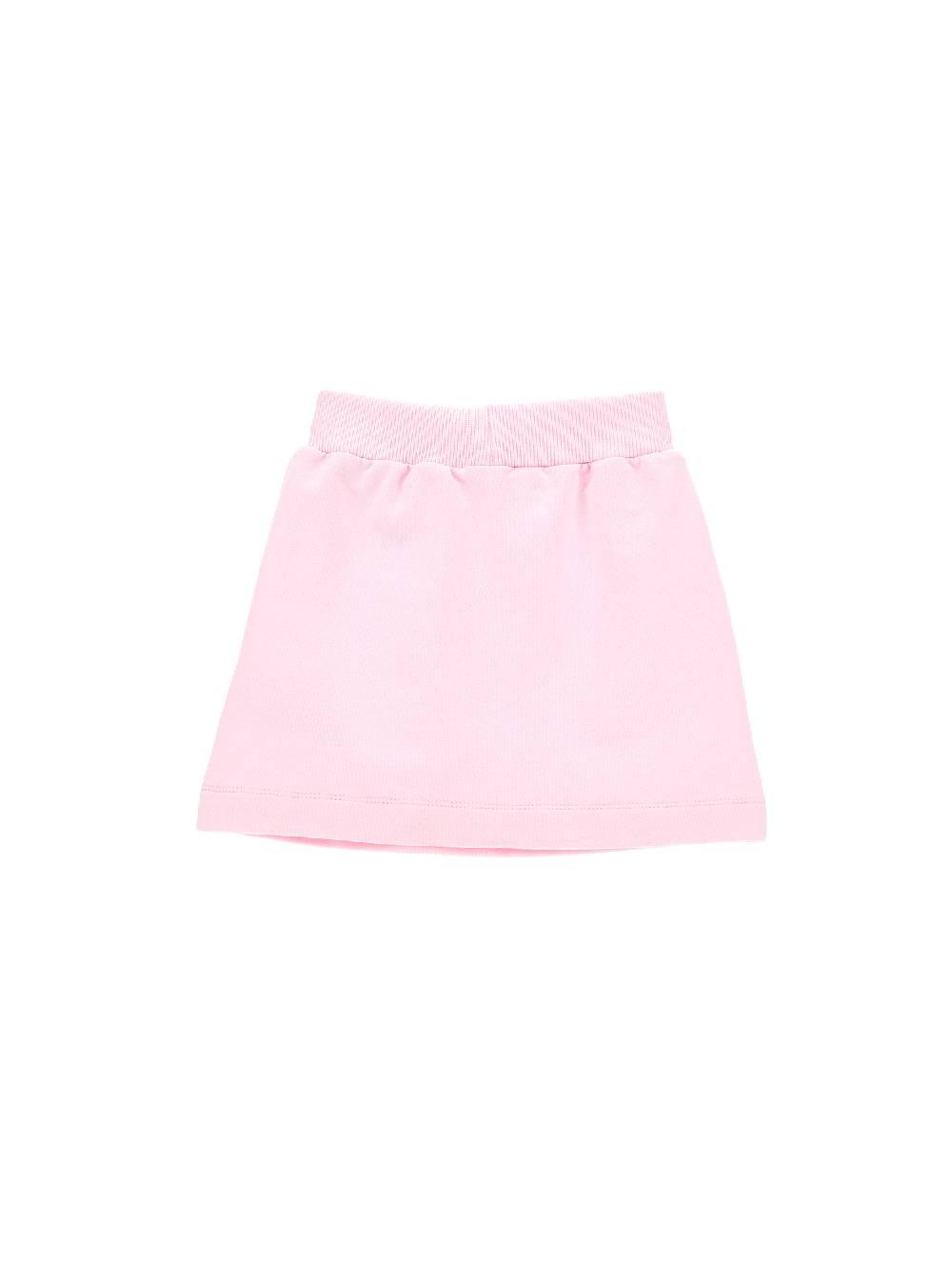 Monnalisa Gonna Eyestar