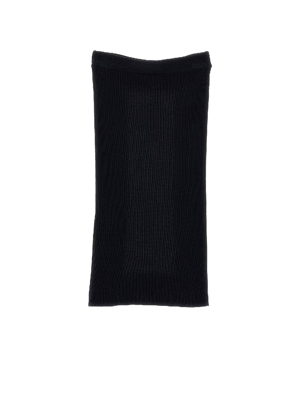 Monnalisa Gonna Lunga Filato