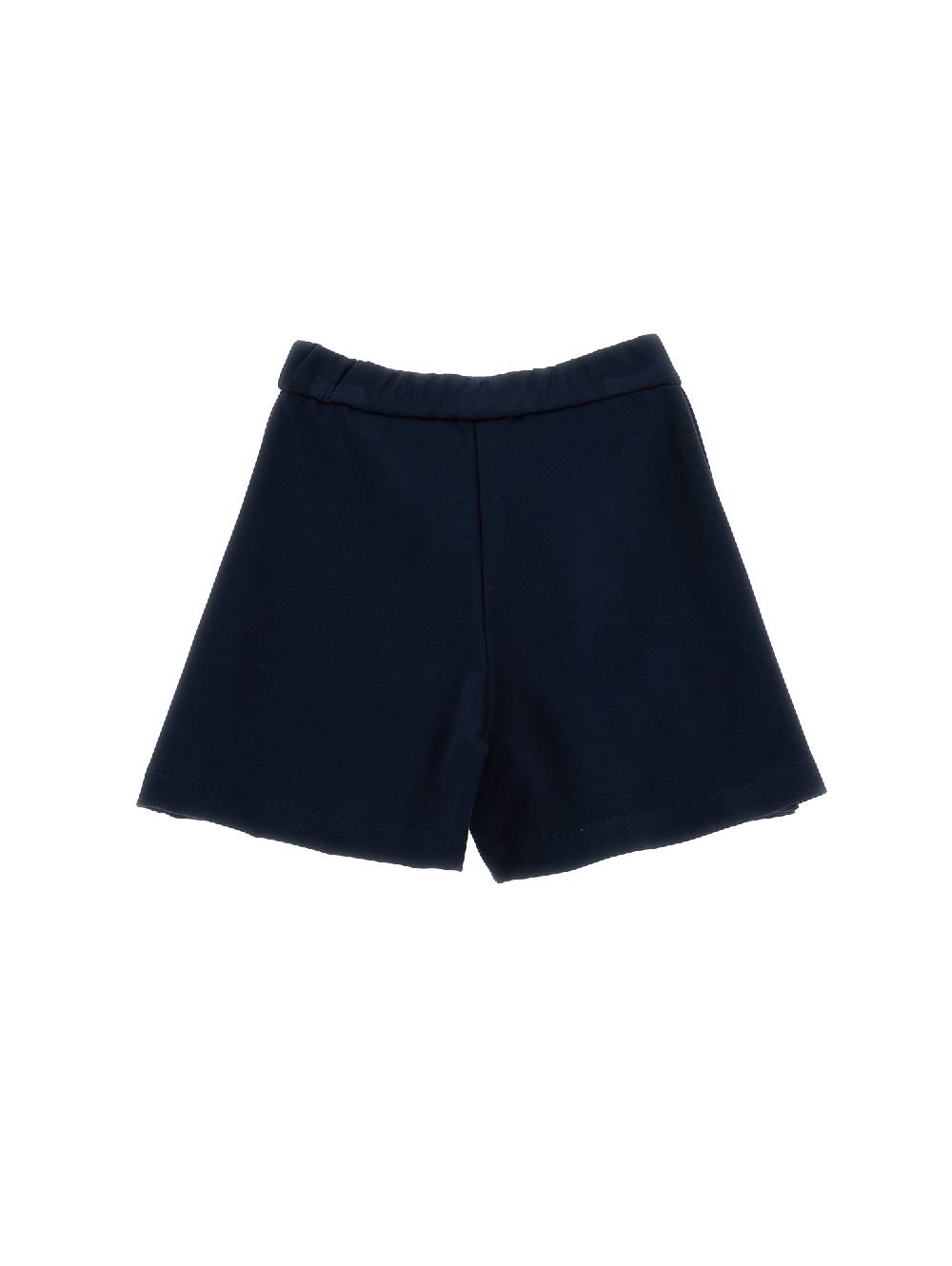 Monnalisa Gonna Pantalone Punto Milano