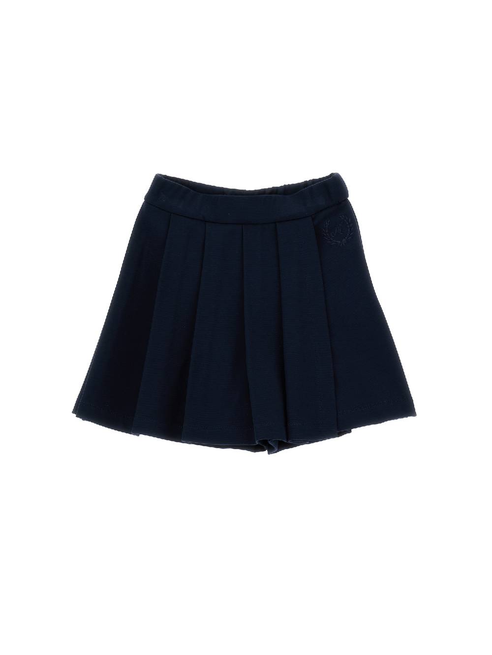 Monnalisa Gonna pantalone punto Milano