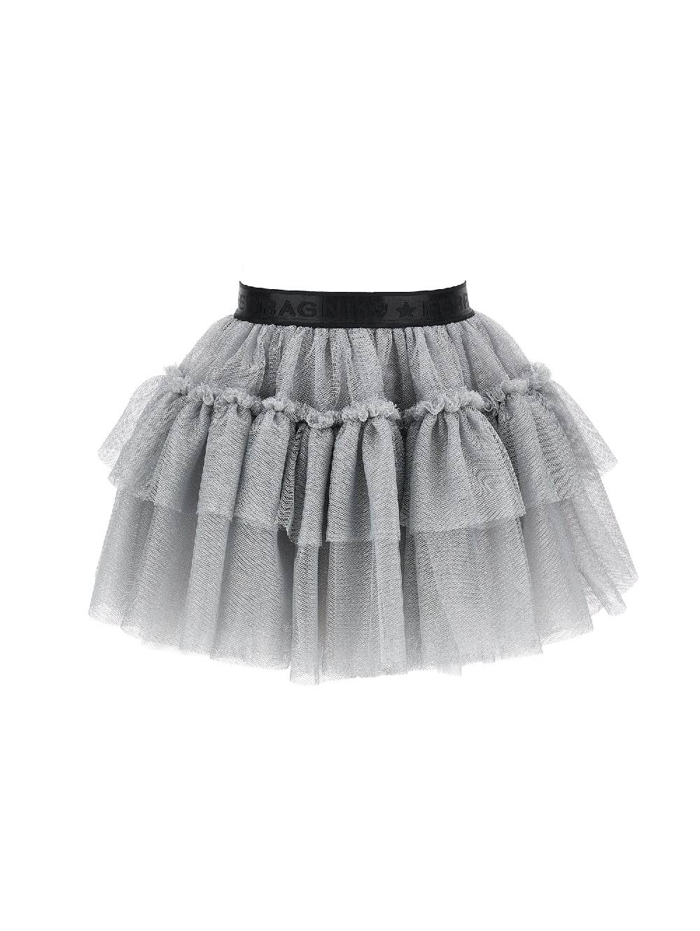 Monnalisa Gonna rete CF Diamonds