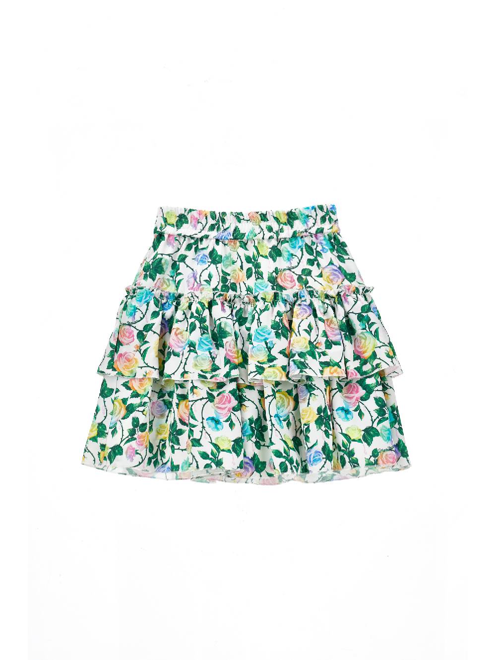 Monnalisa Gonna Special Occasion