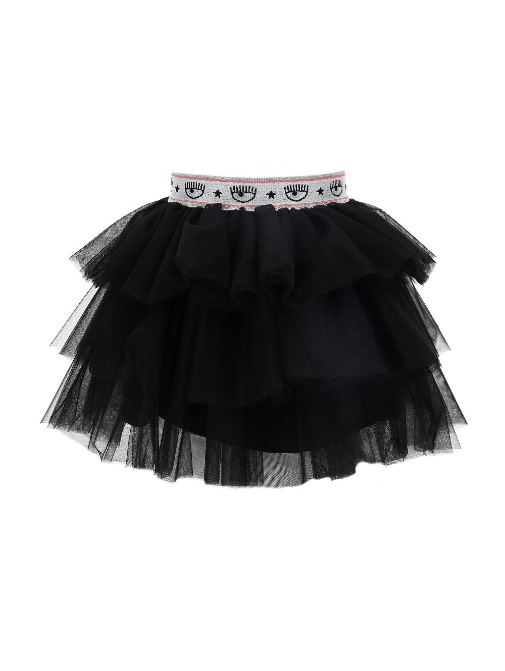 Monnalisa Gonna tulle Eyelike