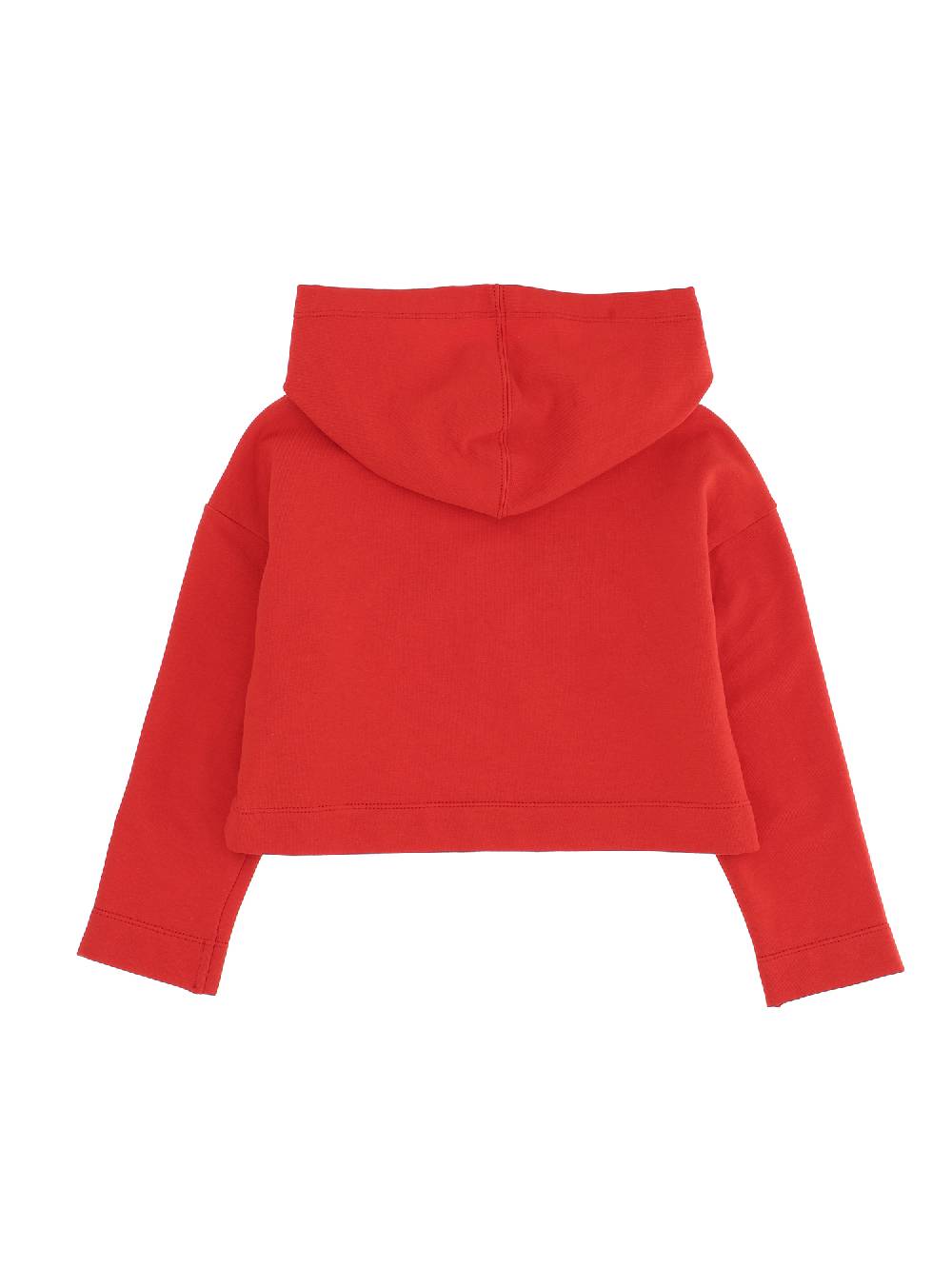 Monnalisa Hoodie Eyestar
