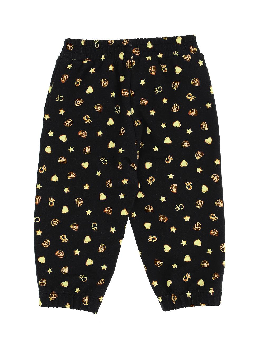 Monnalisa Jogger CF Dalmata Eyelike