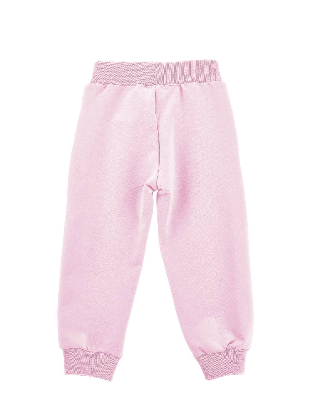 Monnalisa Jogger Felpa