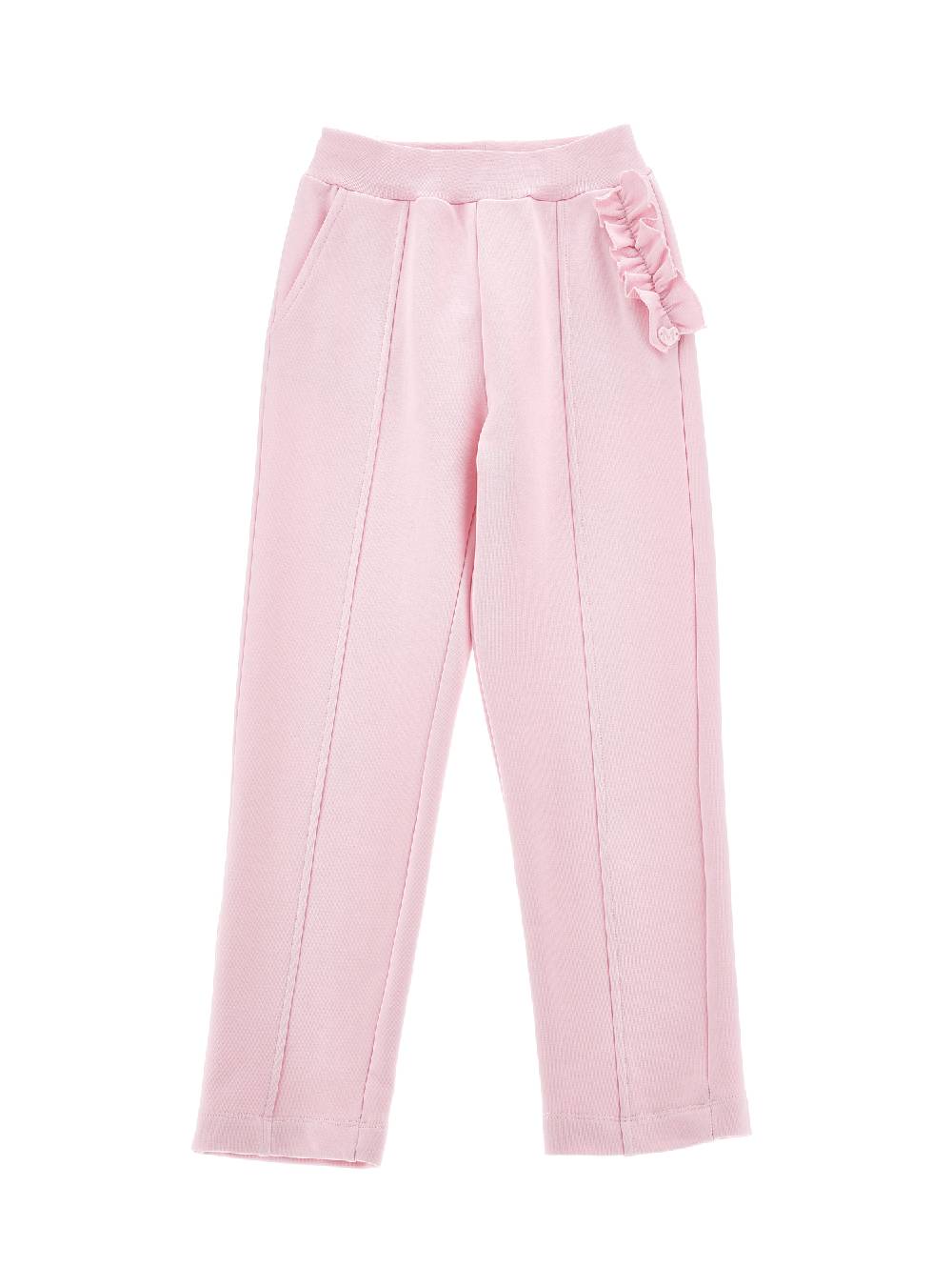 Monnalisa Jogger felpa