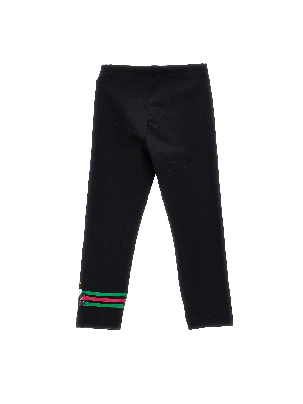 Monnalisa Leggings Daffy Duck