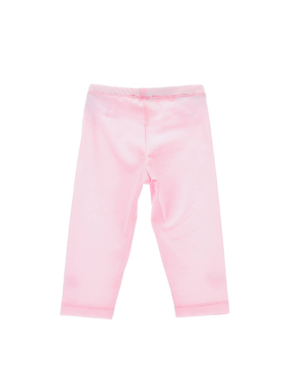 Monnalisa Leggings Eyelike