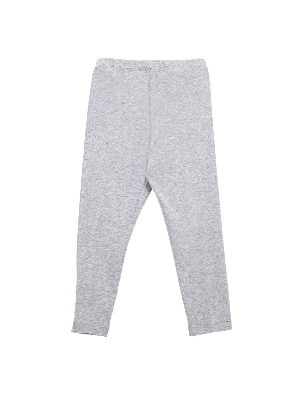 Monnalisa Leggings Jersey Cip E Ciop